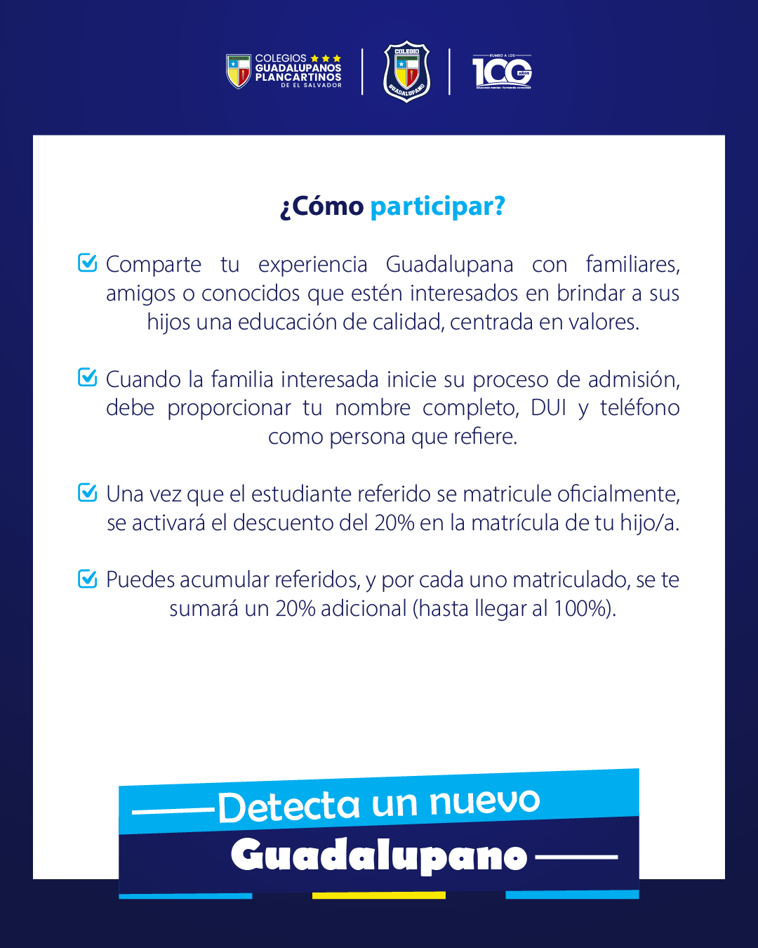 DETECTA nuevo_Mesa de trabajo 1 copia 2