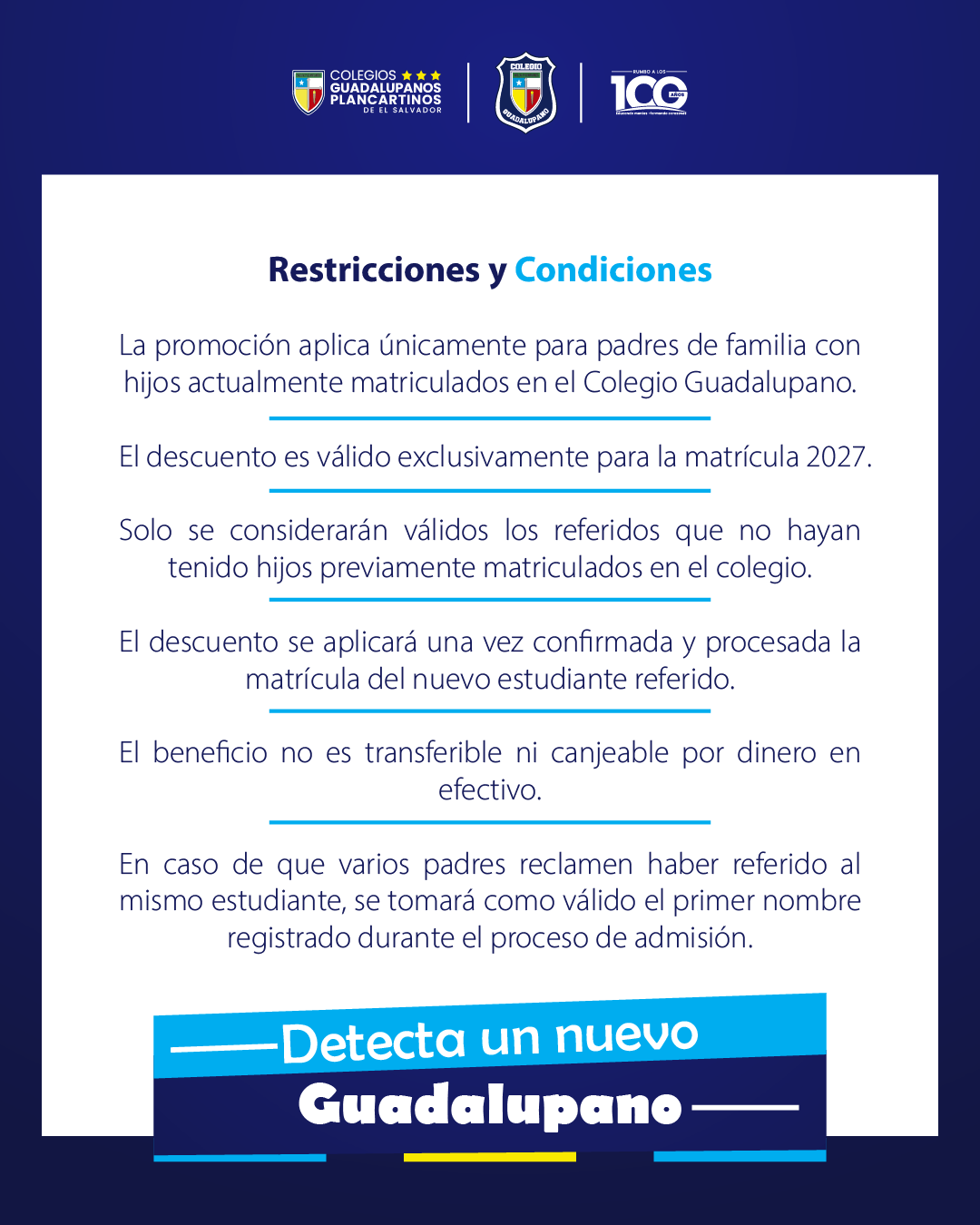 DETECTA nuevo_Mesa de trabajo 1 copia 3