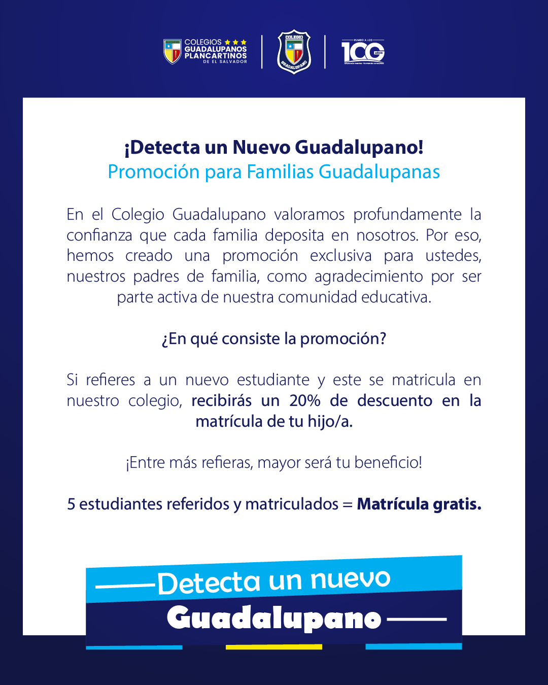 DETECTA nuevo_Mesa de trabajo 1 copia